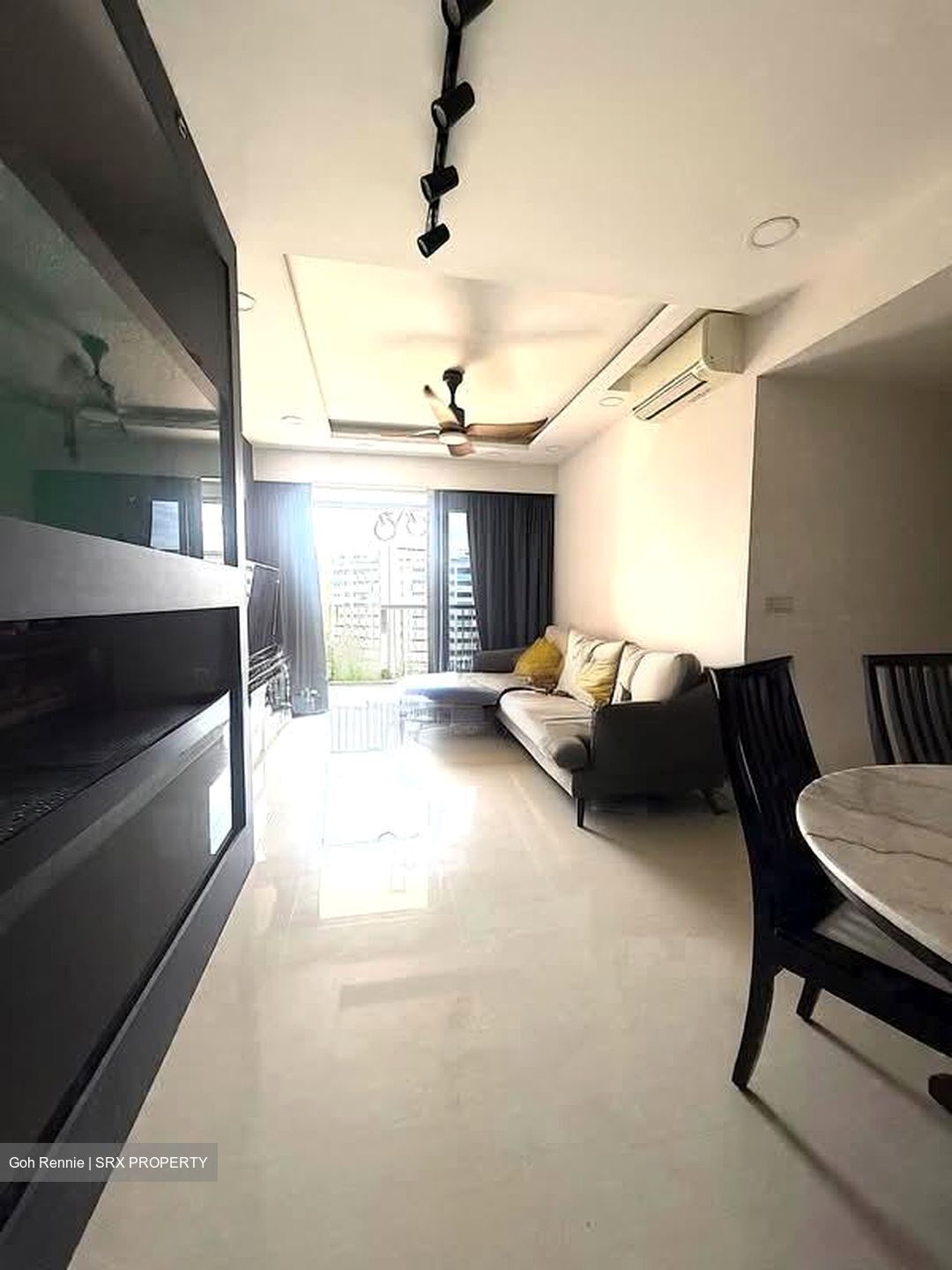 Sol Acres (D23), Condominium #561724661